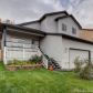 8321 Berry Patch Drive, Anchorage, AK 99502 ID:14895813