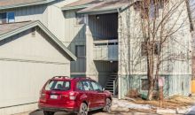 1889 E Tudor Road #E104 Anchorage, AK 99507