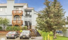 2340 Sentry Drive #H806 Anchorage, AK 99507