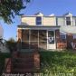 5082 JAY ST NE, Washington, DC 20019 ID:14885488