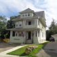 1571-1575 W Broad St, Stratford, CT 06614 ID:14886353