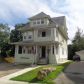 1571-1575 W Broad St, Stratford, CT 06614 ID:14886354