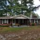 821 Scott Rd, Riverdale, GA 30296 ID:14958555