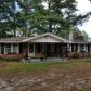 821 Scott Rd, Riverdale, GA 30296 ID:14958556