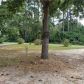 821 Scott Rd, Riverdale, GA 30296 ID:14958557