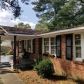 821 Scott Rd, Riverdale, GA 30296 ID:14958558