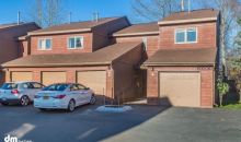 10230 Jamestown Drive #5C Anchorage, AK 99507