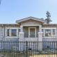 9712 Walnut St, Oakland, CA 94603 ID:14875907