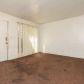 9712 Walnut St, Oakland, CA 94603 ID:14875911