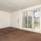 9712 Walnut St, Oakland, CA 94603 ID:14875912