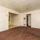 9712 Walnut St, Oakland, CA 94603 ID:14875913