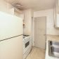 9712 Walnut St, Oakland, CA 94603 ID:14875914