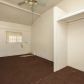 9712 Walnut St, Oakland, CA 94603 ID:14875916