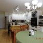 13361 Badger Lane, Anchorage, AK 99516 ID:14947030