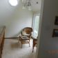 13361 Badger Lane, Anchorage, AK 99516 ID:14947036