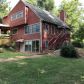 26 Cub Dr, Thomasville, NC 27360 ID:14901695