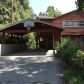 26 Cub Dr, Thomasville, NC 27360 ID:14901697