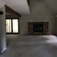 26 Cub Dr, Thomasville, NC 27360 ID:14901699