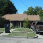 1537 McKenzie Ave, Waco, TX 76708 ID:14925970