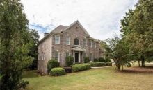 108 Missing Lake Dr Ellenwood, GA 30294