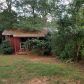 821 Scott Rd, Riverdale, GA 30296 ID:14958563