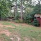 821 Scott Rd, Riverdale, GA 30296 ID:14958564