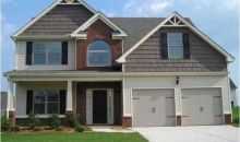 4026 Villagewood Ln Ellenwood, GA 30294
