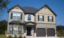 4042 Villagewood Ln Ellenwood, GA 30294