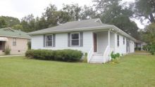 119 Holly St Bessemer, AL 35023