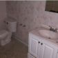 2910 Ivanhoe Way S, Saint Petersburg, FL 33705 ID:14942119