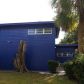 2910 Ivanhoe Way S, Saint Petersburg, FL 33705 ID:14883374