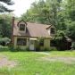 9 MYRNA DR, Marlborough, CT 06447 ID:14886005