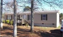 1927 Four Notch Rd Carrollton, GA 30116