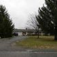 2016 Hagadorn Rd, Mason, MI 48854 ID:14983337