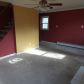 9 Oak Rd, Lake Hopatcong, NJ 07849 ID:14939002