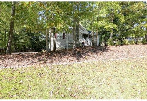 305 Westchester Way, Canton, GA 30115