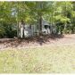 305 Westchester Way, Canton, GA 30115 ID:14945476