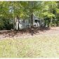 305 Westchester Way, Canton, GA 30115 ID:14945477