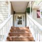 305 Westchester Way, Canton, GA 30115 ID:14945478