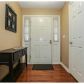 305 Westchester Way, Canton, GA 30115 ID:14945479