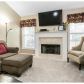 305 Westchester Way, Canton, GA 30115 ID:14945480