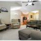 305 Westchester Way, Canton, GA 30115 ID:14945481