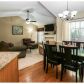 305 Westchester Way, Canton, GA 30115 ID:14945482