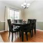 305 Westchester Way, Canton, GA 30115 ID:14945483
