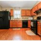 305 Westchester Way, Canton, GA 30115 ID:14945484