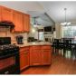 305 Westchester Way, Canton, GA 30115 ID:14945485