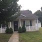 6300 Maravian Dr, Louisville, KY 40258 ID:14892219