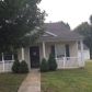 6300 Maravian Dr, Louisville, KY 40258 ID:14967627