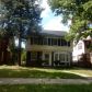 14165 Artesian St, Detroit, MI 48223 ID:14903867