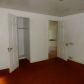 14165 Artesian St, Detroit, MI 48223 ID:14982756